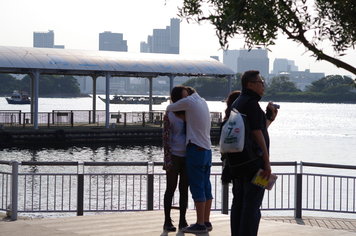 f:id:com:20130608163444j:image