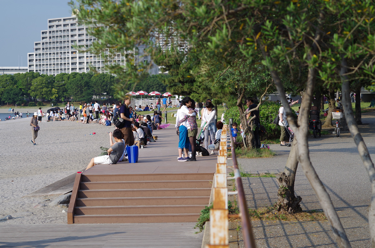 f:id:com:20130608163536j:image