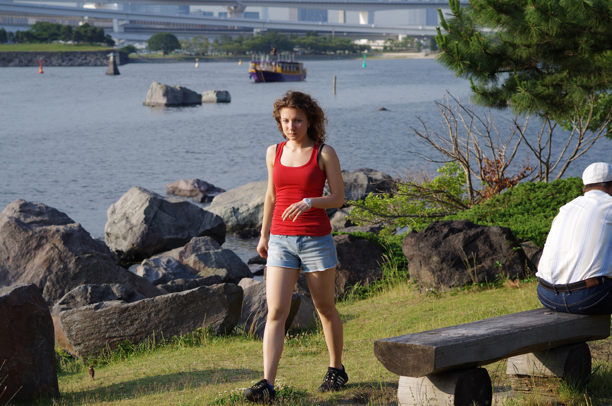 f:id:com:20130608164633j:image