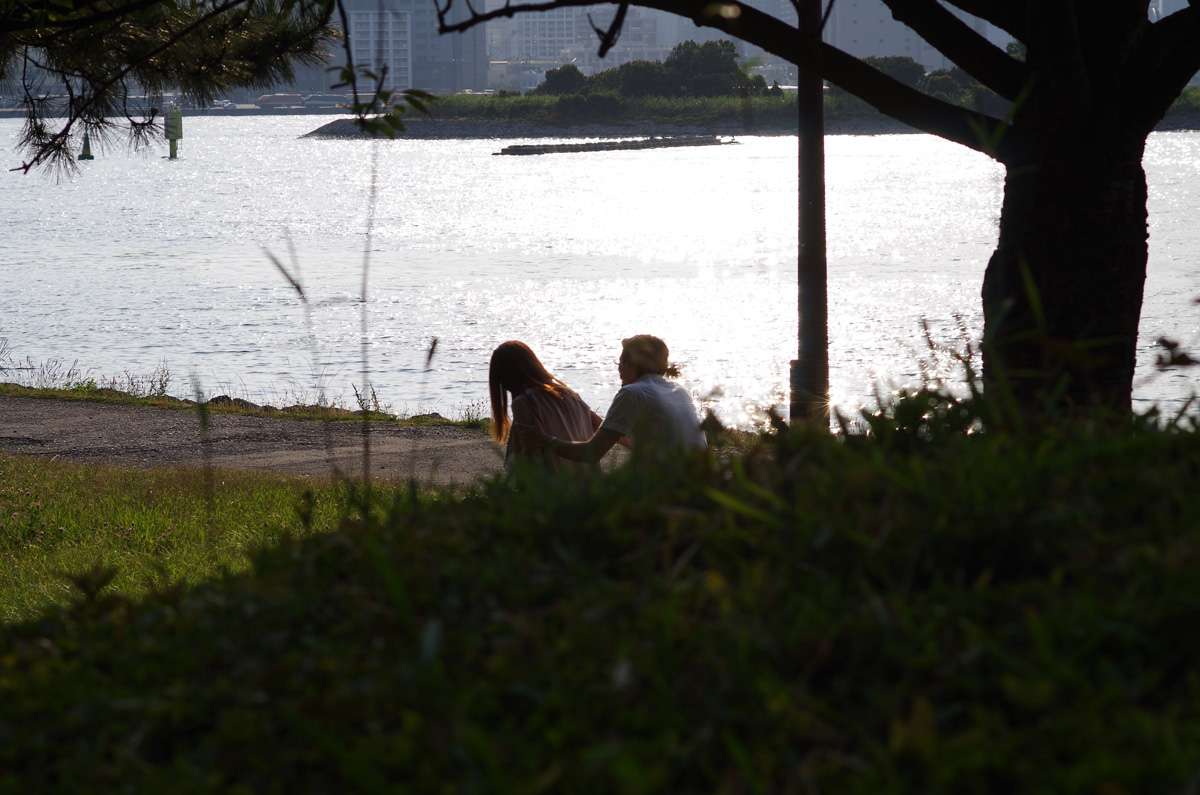 f:id:com:20130608165146j:image