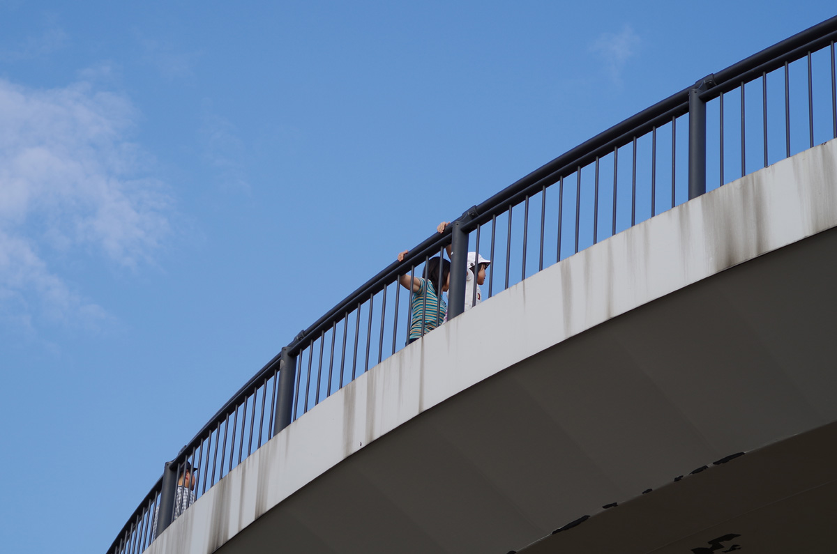 f:id:com:20130608165746j:image