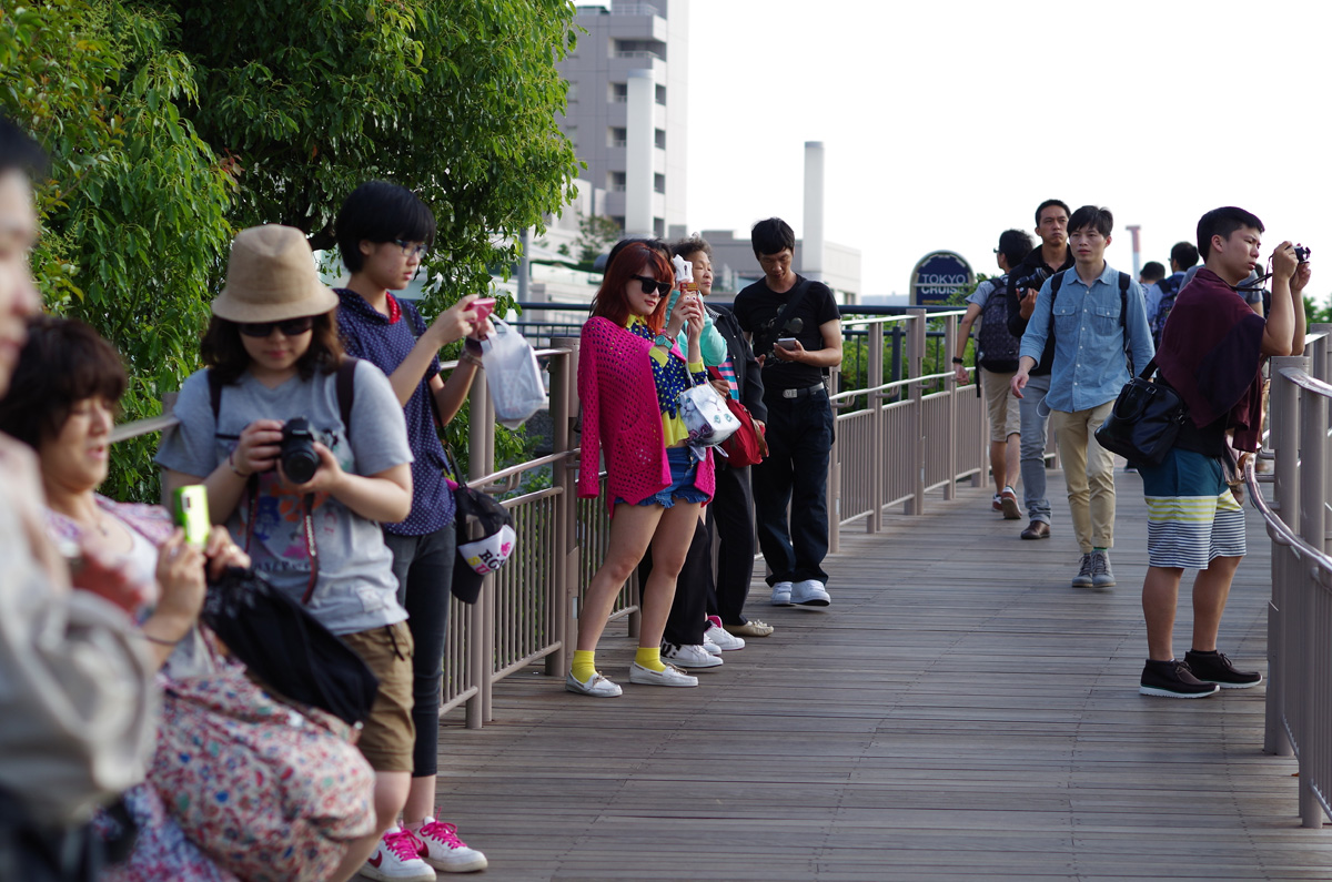 f:id:com:20130608170433j:image