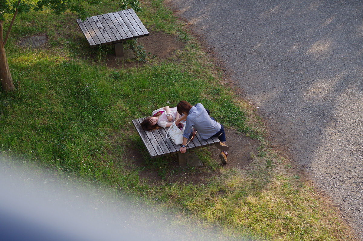 f:id:com:20130608170843j:image