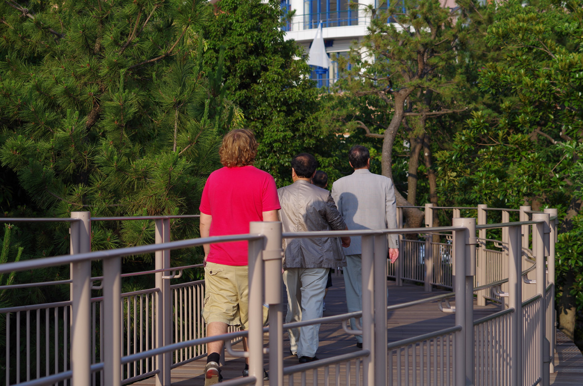 f:id:com:20130608171031j:image