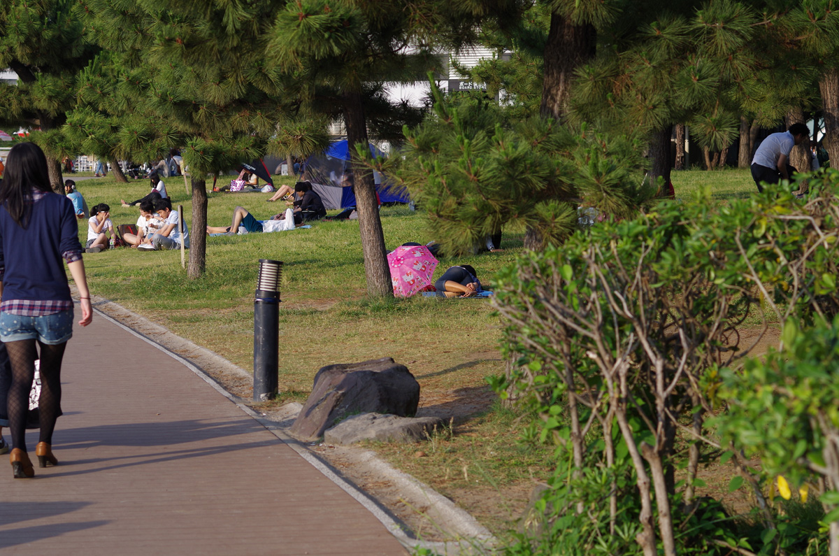 f:id:com:20130608171449j:image