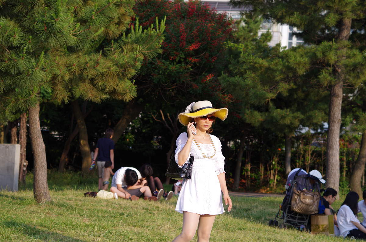 f:id:com:20130608171610j:image