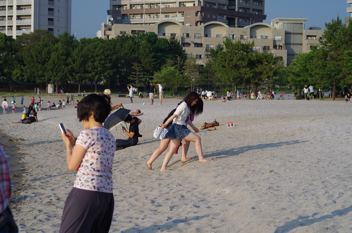 f:id:com:20130608172523j:image