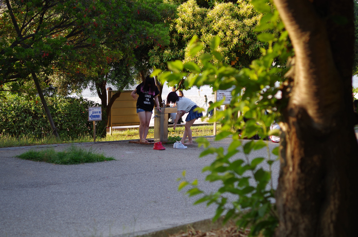 f:id:com:20130608173034j:image