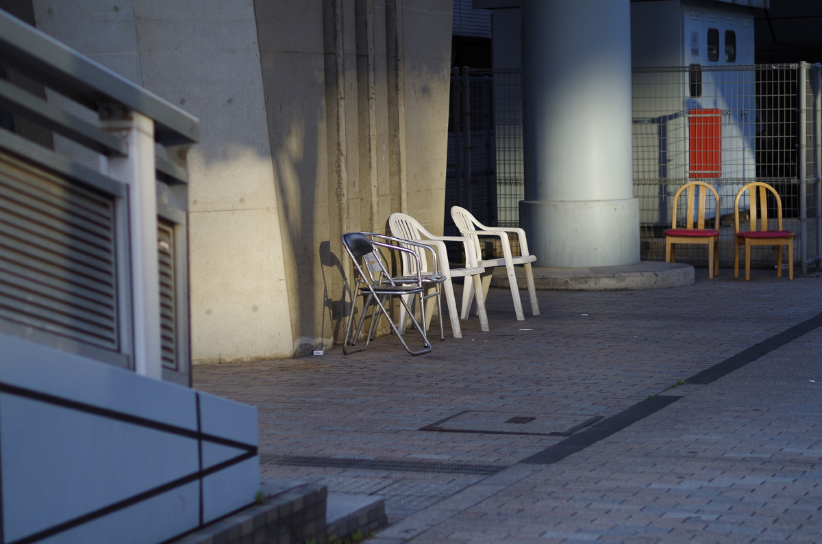 f:id:com:20130608173424j:image