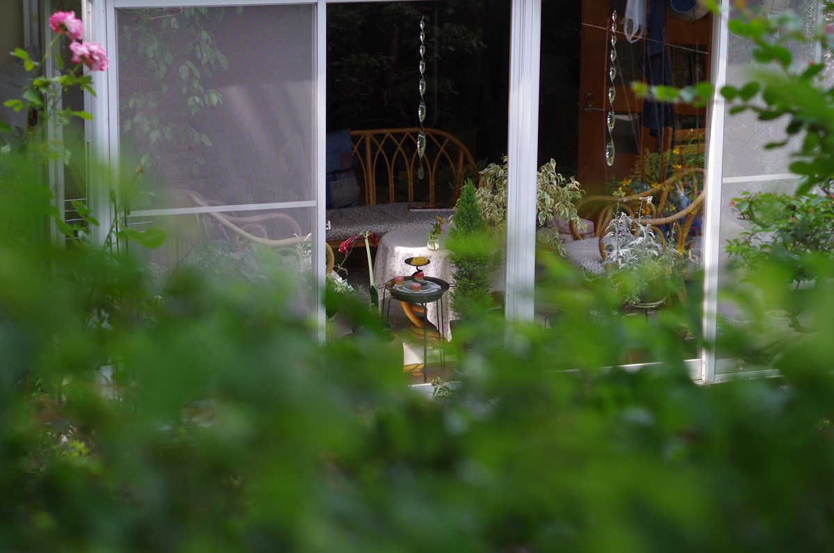 f:id:com:20130609131811j:image