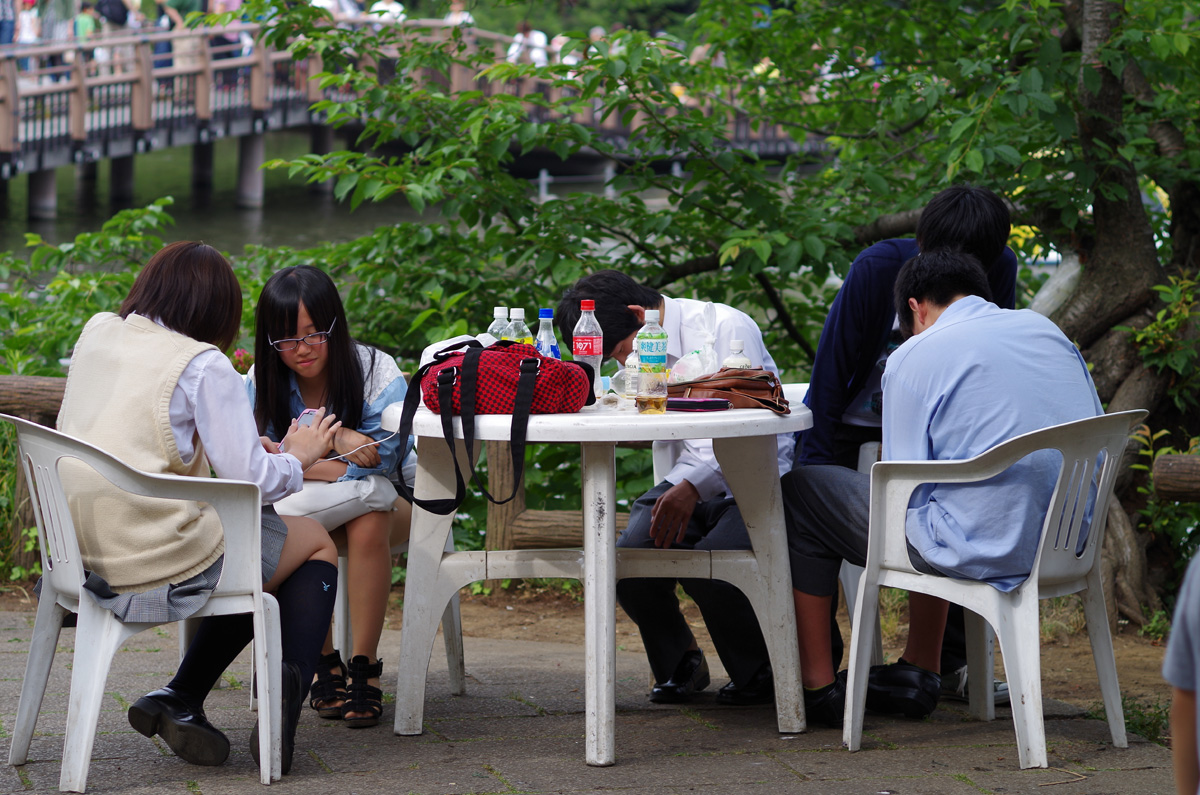 f:id:com:20130609152317j:image