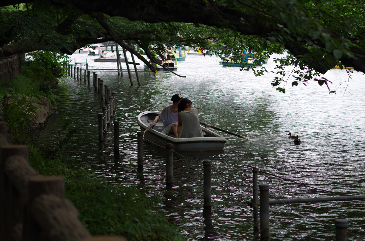 f:id:com:20130609153029j:image