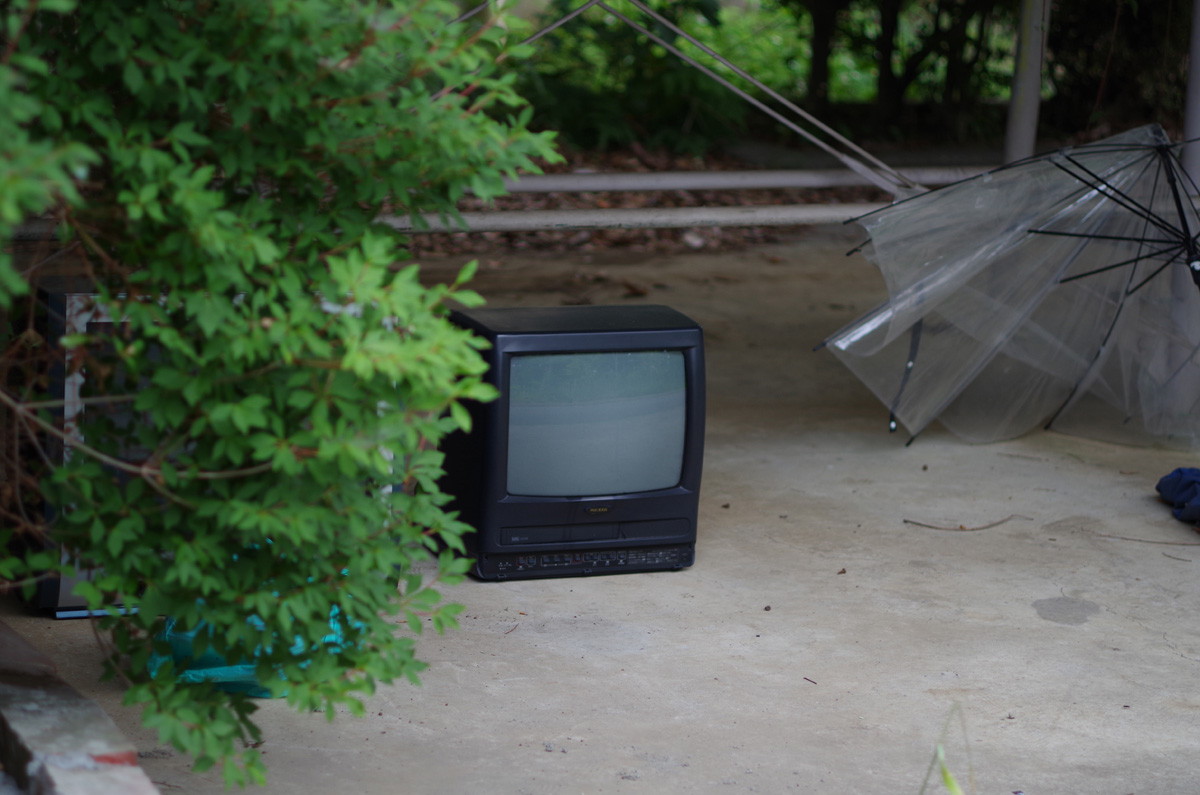 f:id:com:20130609172234j:image