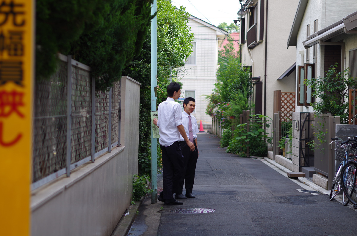 f:id:com:20130616161025j:image