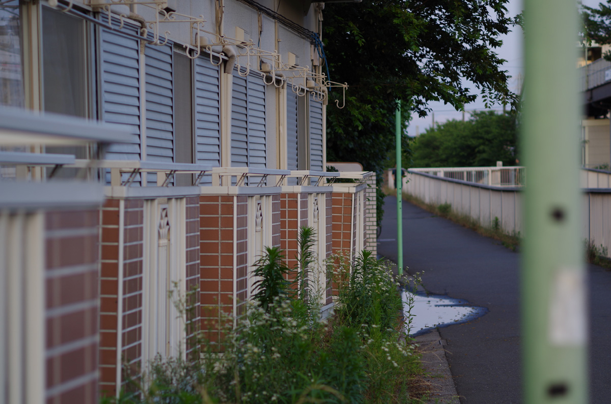 f:id:com:20130616182235j:image