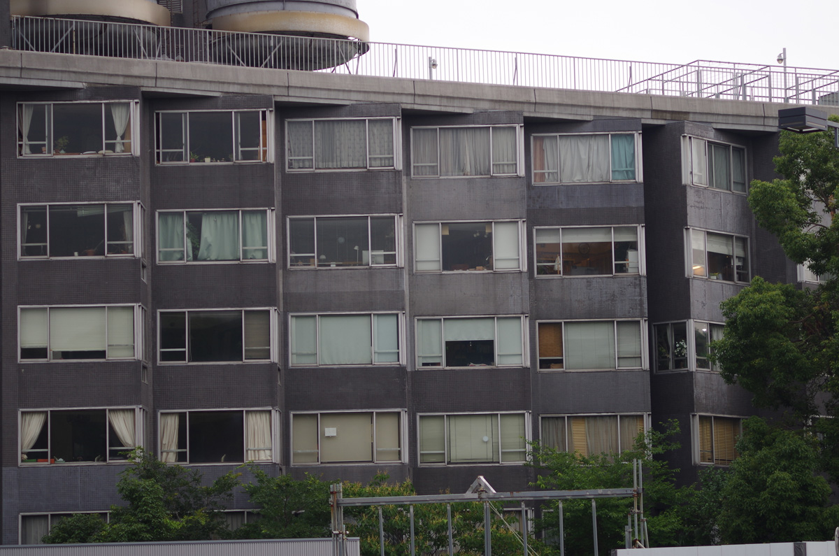 f:id:com:20130618163537j:image