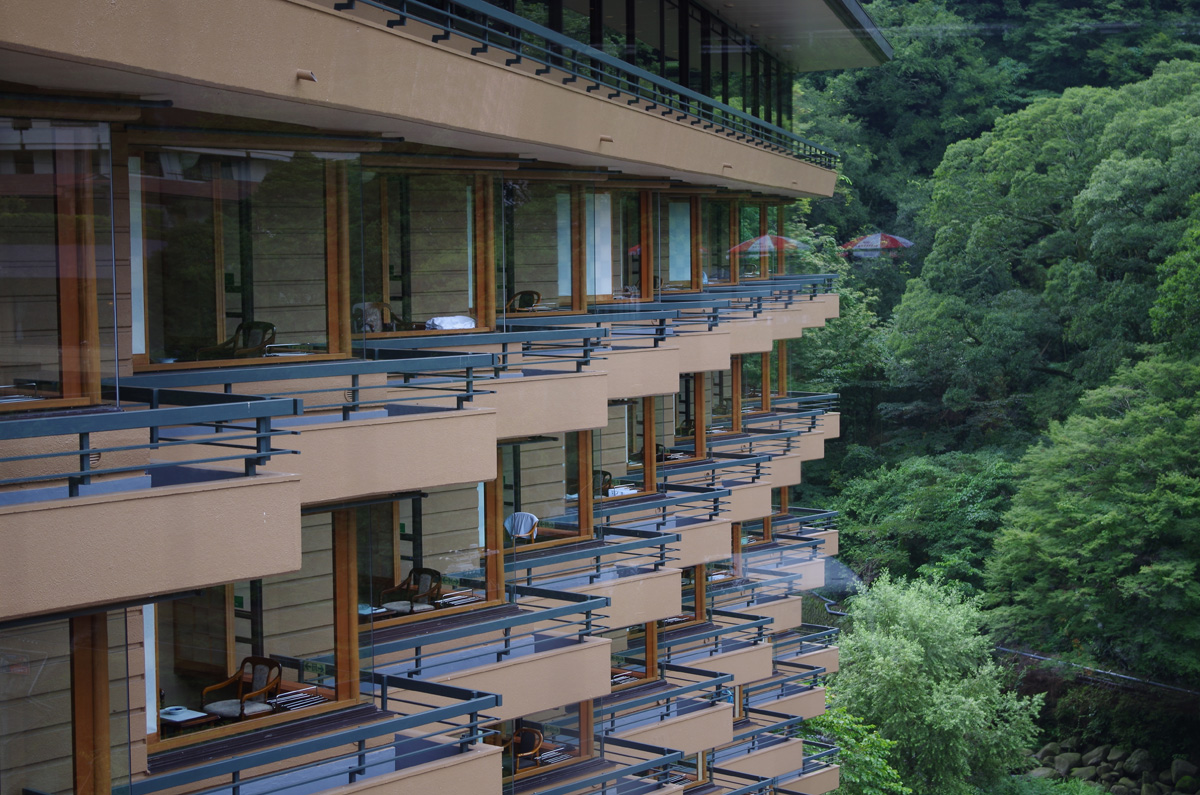 f:id:com:20130802153818j:image