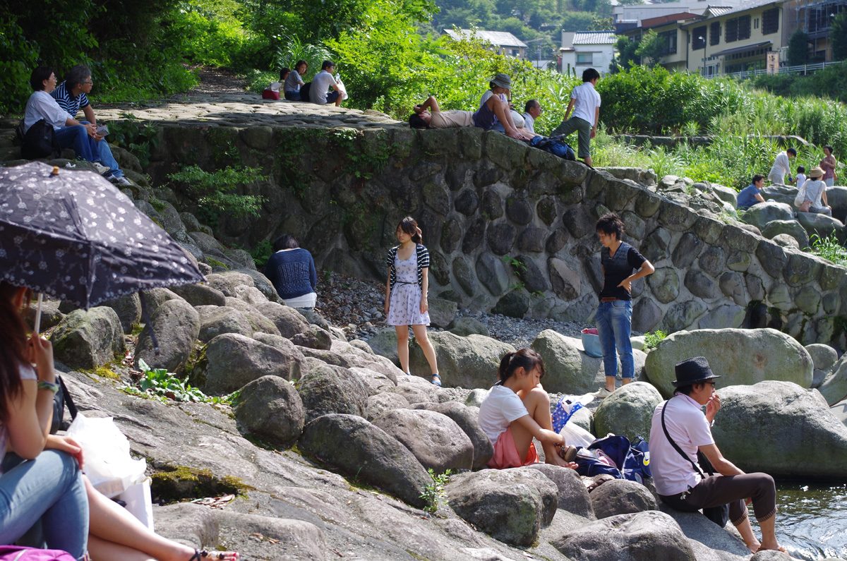 f:id:com:20130804142813j:image
