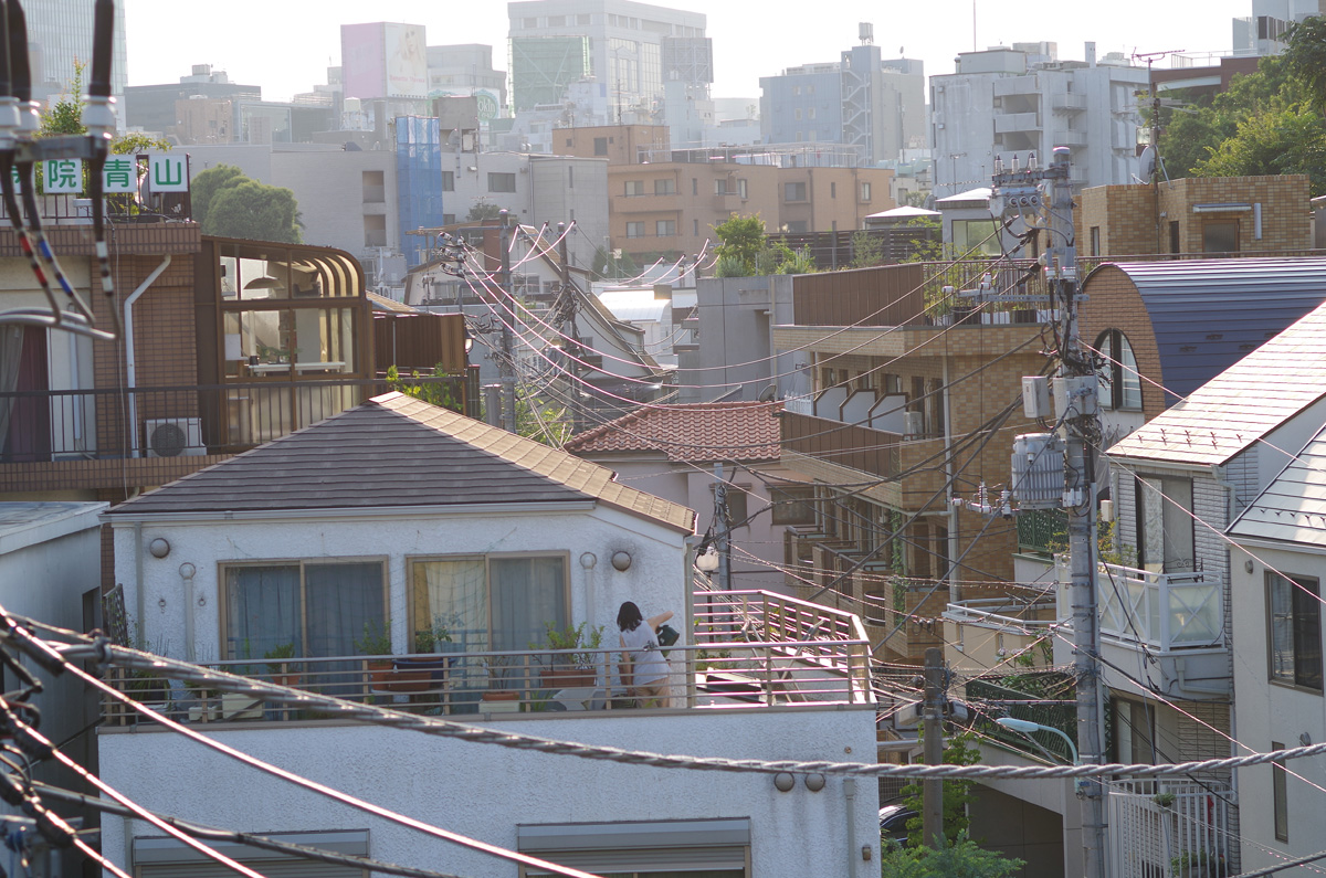 f:id:com:20130807170051j:image