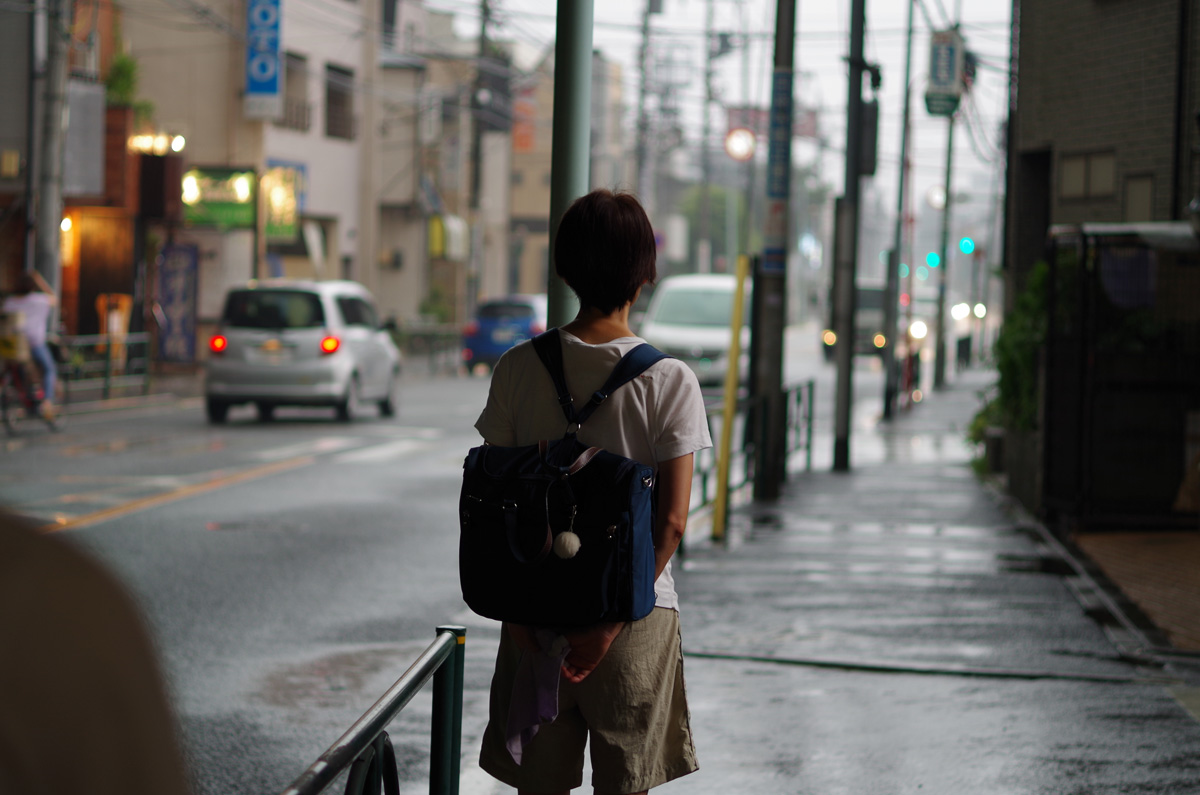 f:id:com:20130812175419j:image