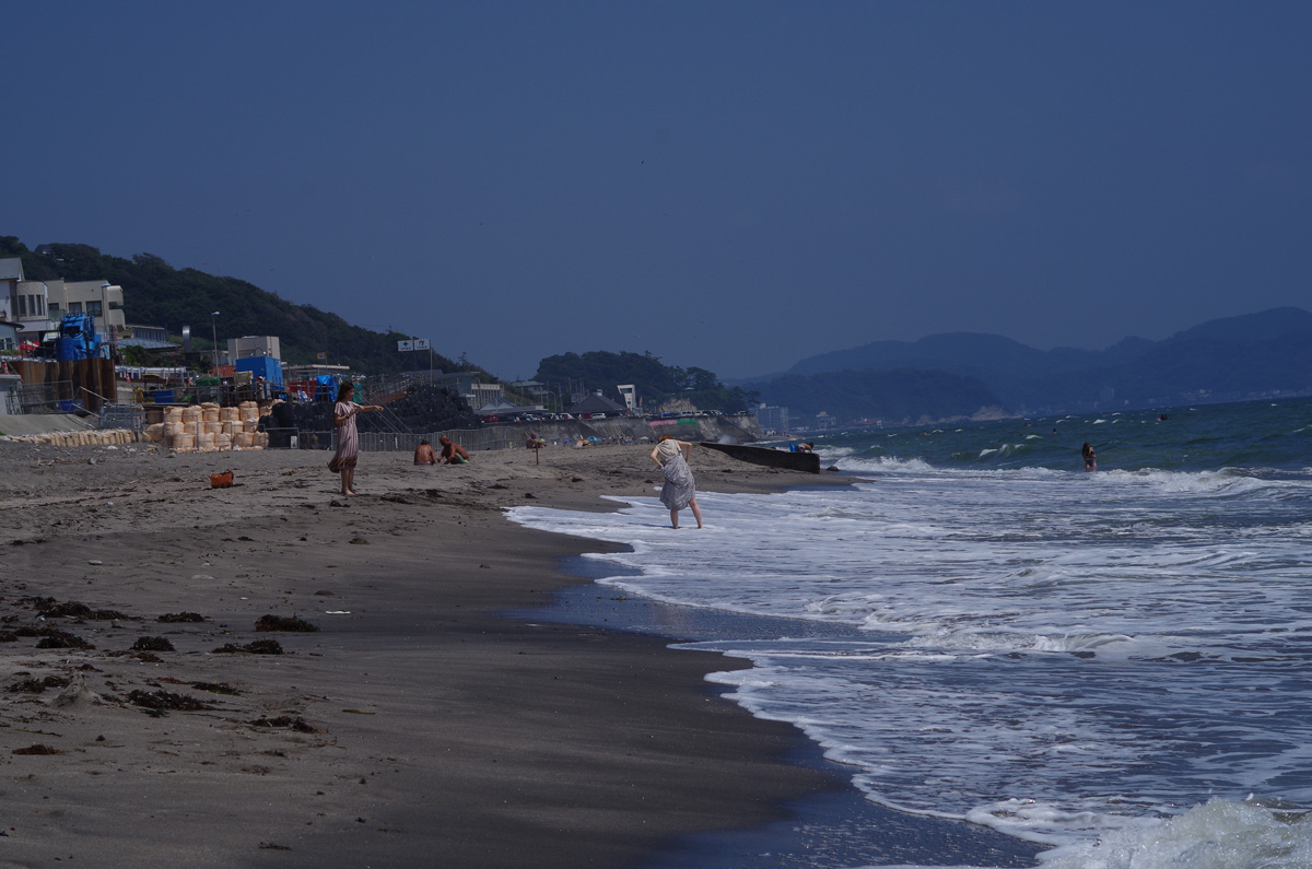 f:id:com:20130816123223j:image