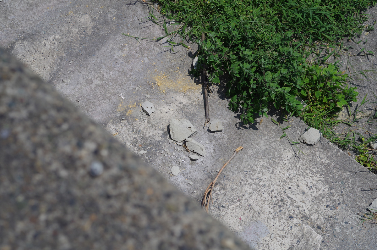 f:id:com:20130816124452j:image