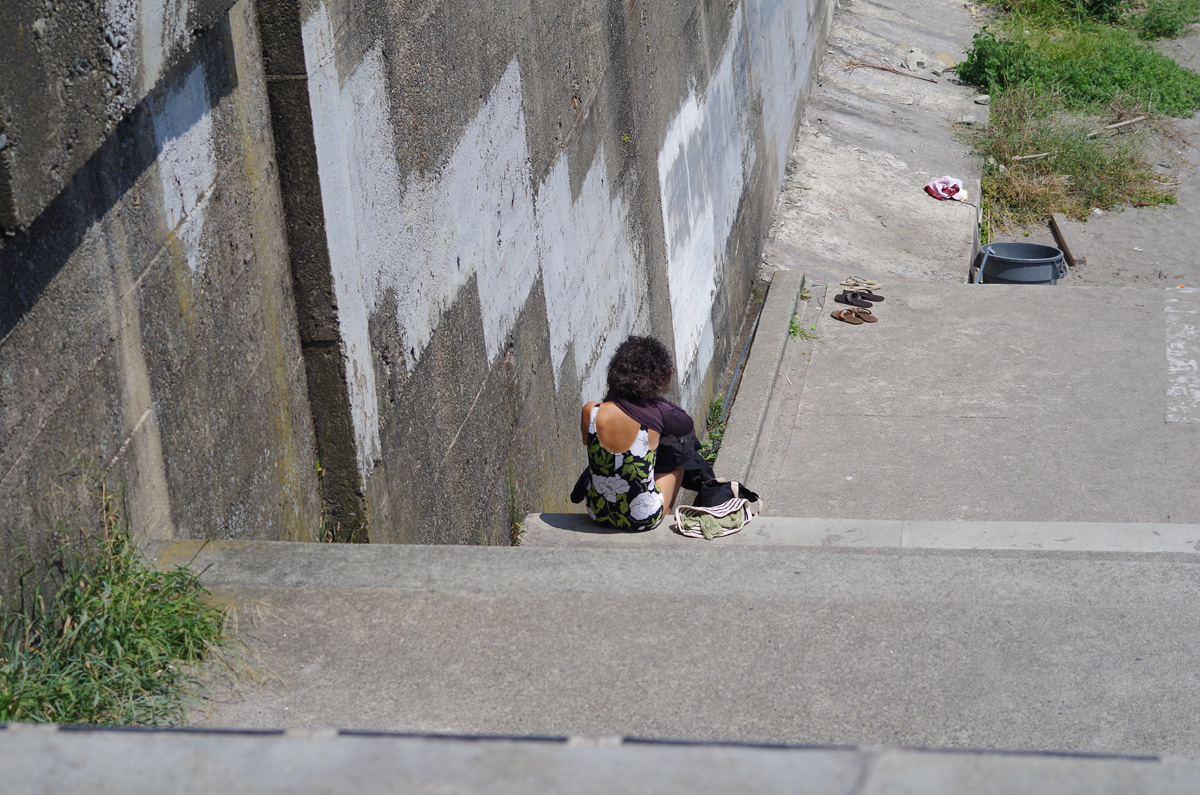 f:id:com:20130816124703j:image