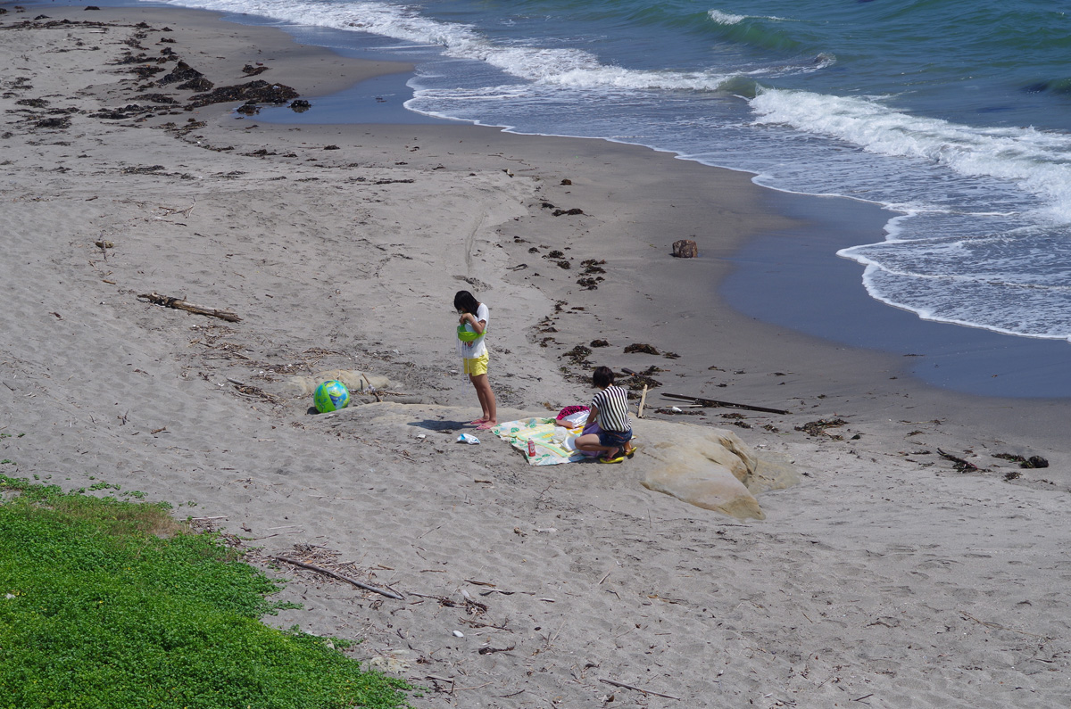f:id:com:20130816125456j:image