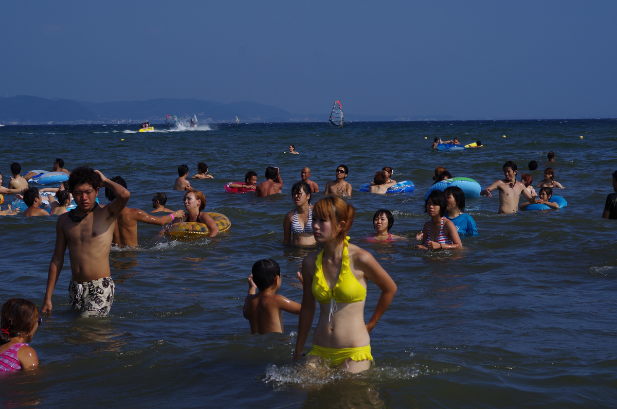 f:id:com:20130816143720j:image