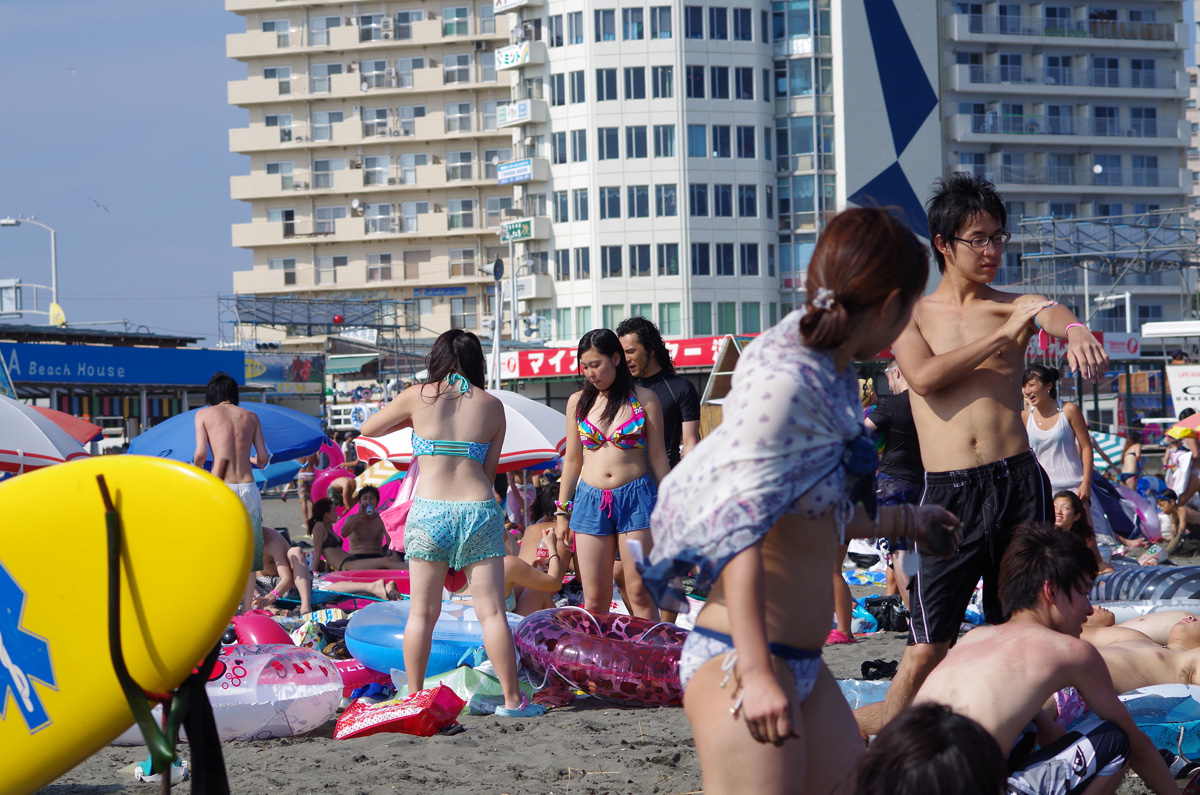 f:id:com:20130816144542j:image
