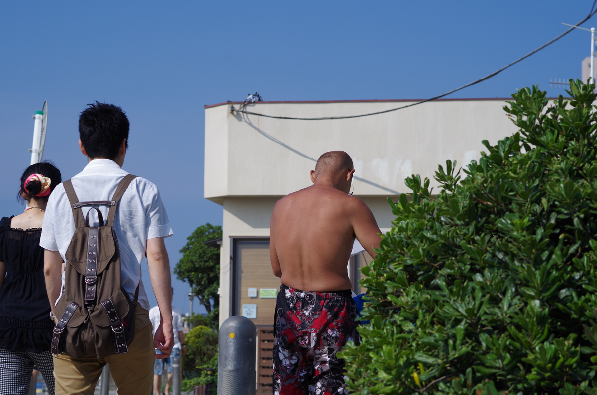 f:id:com:20130816145311j:image
