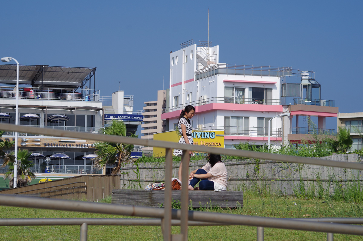f:id:com:20130816150224j:image