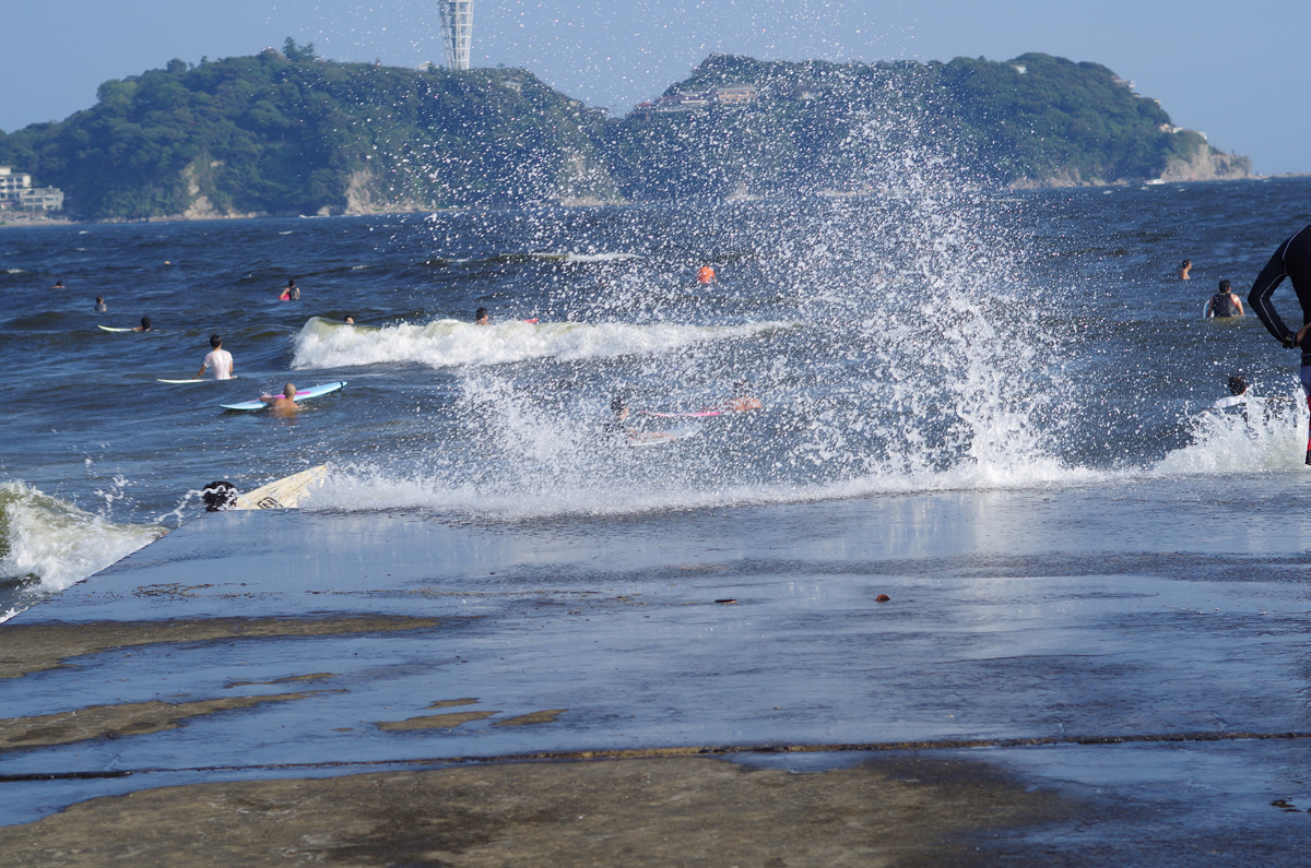 f:id:com:20130816155819j:image