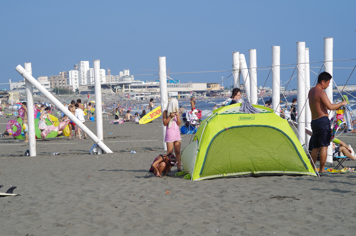 f:id:com:20130816160617j:image