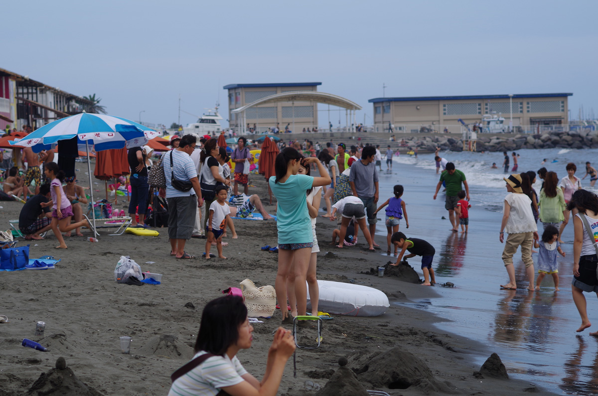 f:id:com:20130816163415j:image