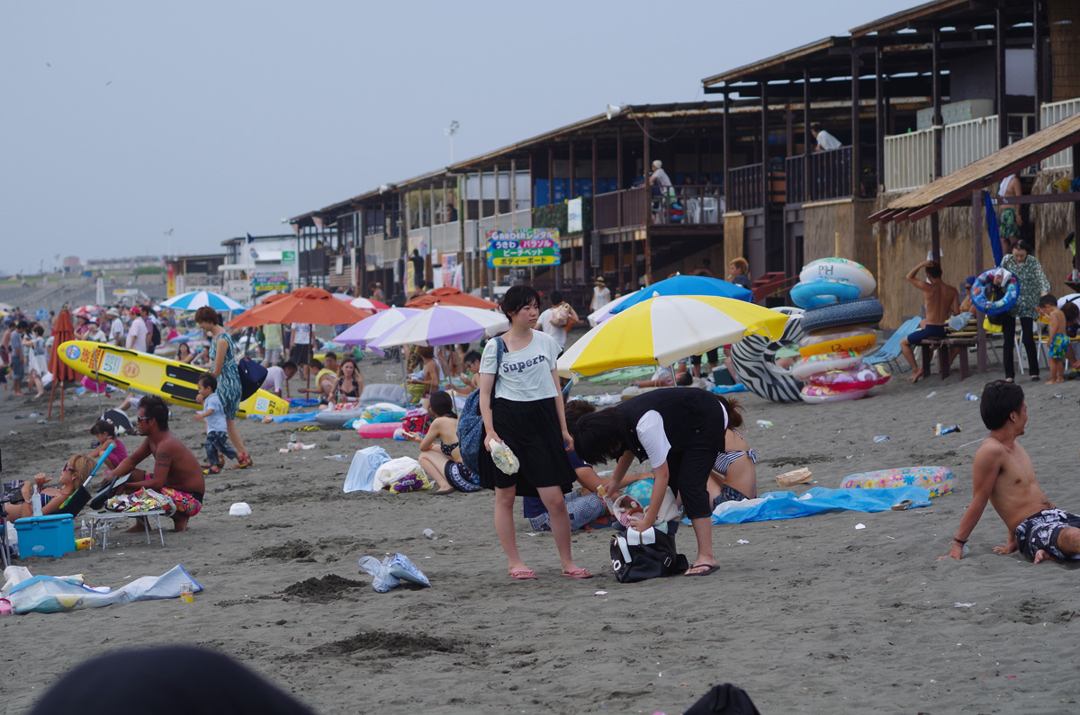f:id:com:20130816163744j:image