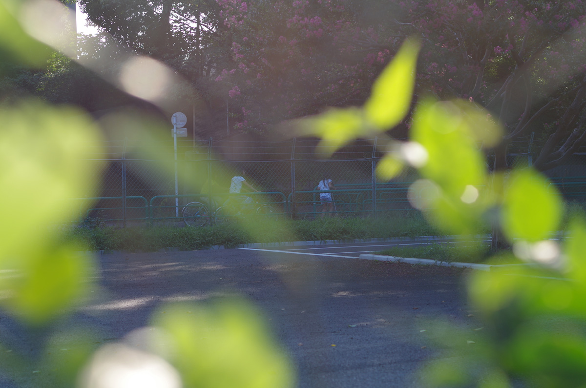 f:id:com:20130819163855j:image