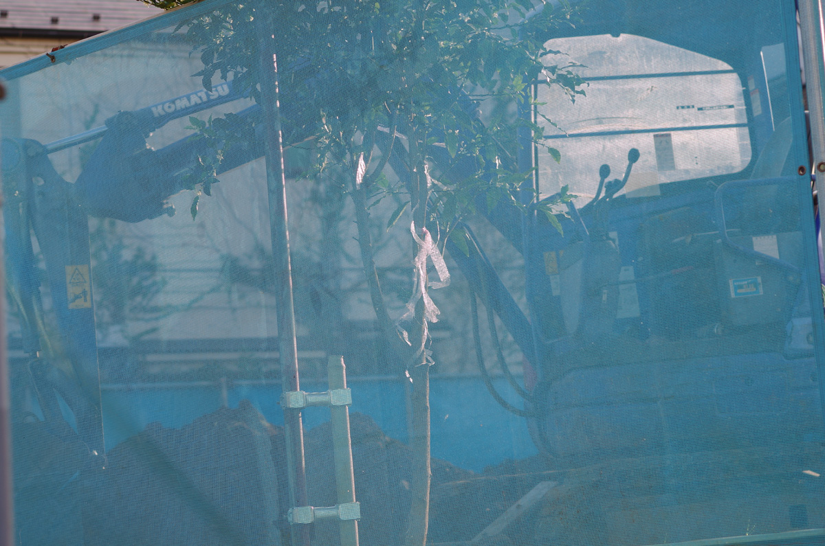 f:id:com:20130820165708j:image