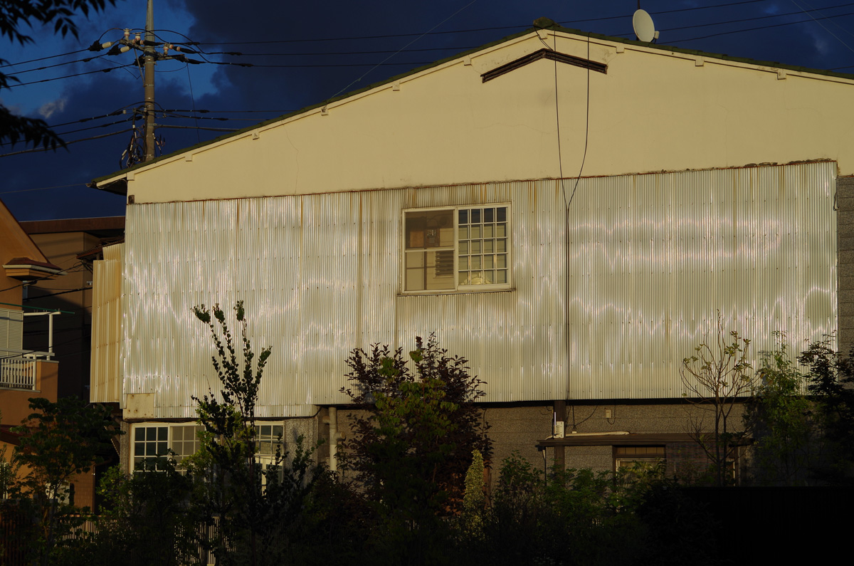 f:id:com:20130903172933j:image