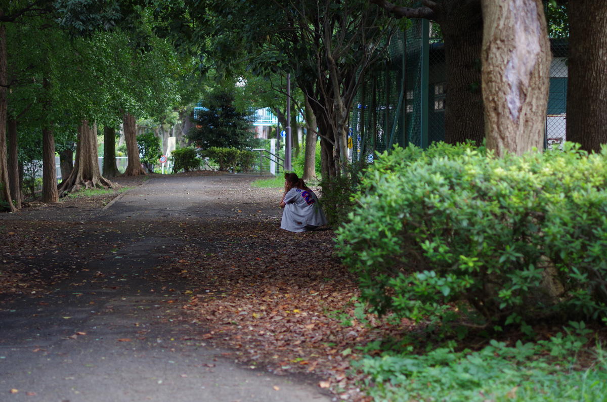 f:id:com:20130904160050j:image