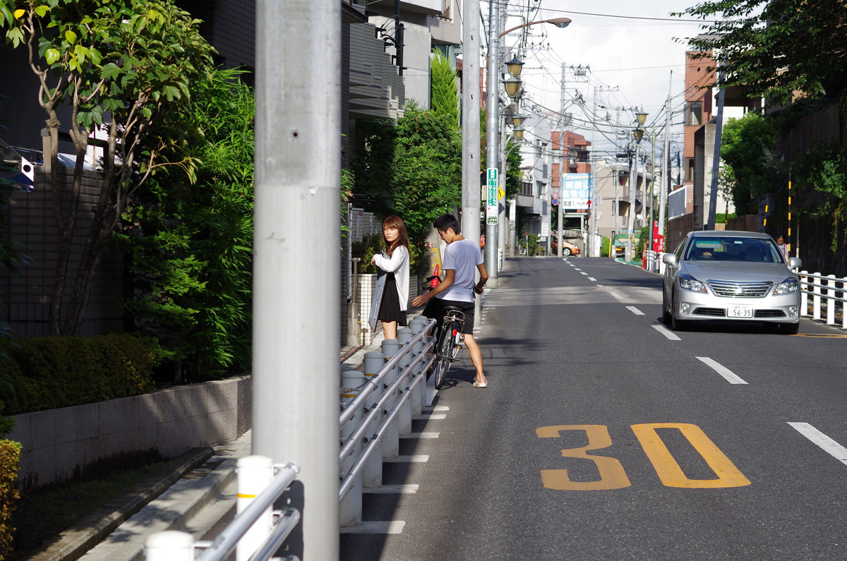 f:id:com:20130905155714j:image
