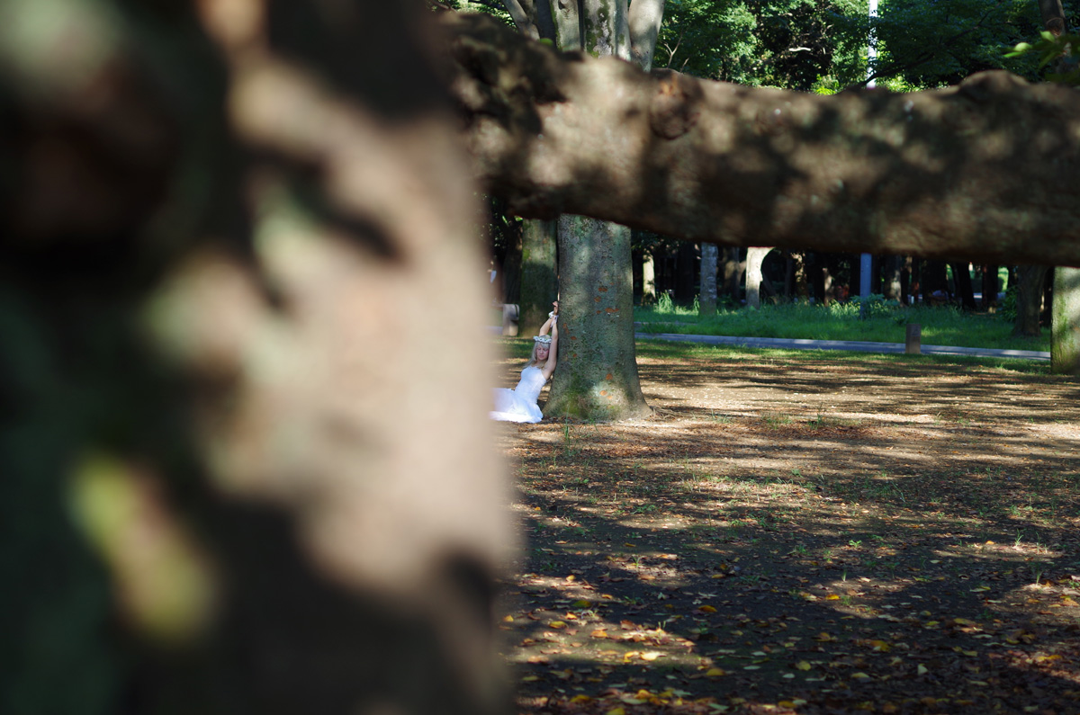 f:id:com:20130912152926j:image