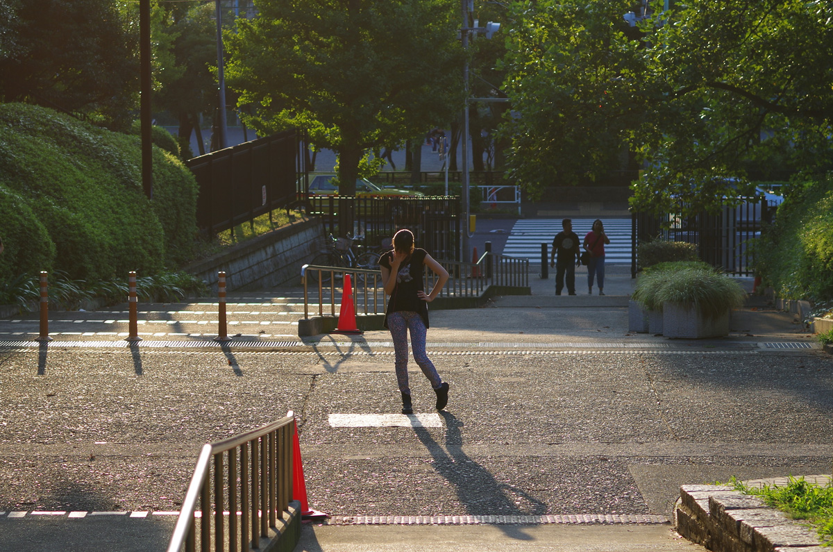 f:id:com:20130912165412j:image