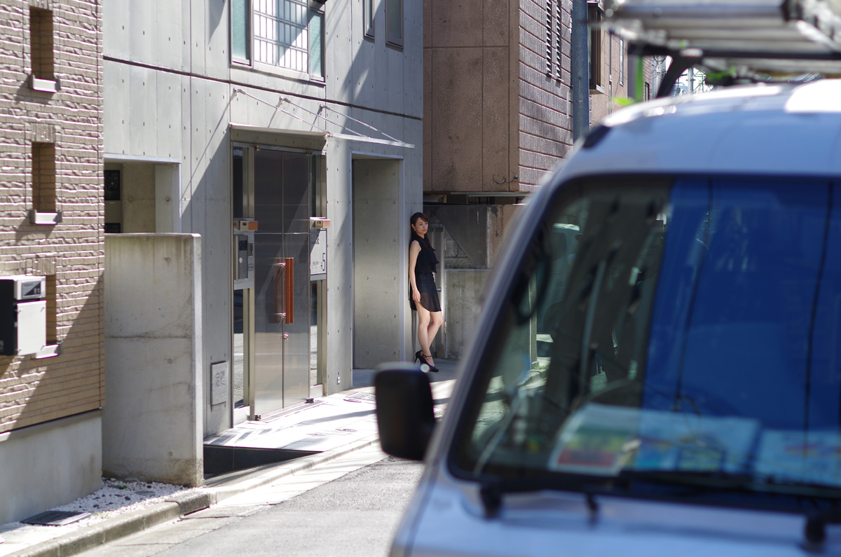 f:id:com:20130917151726j:image