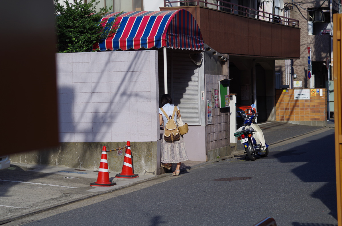 f:id:com:20130917151930j:image