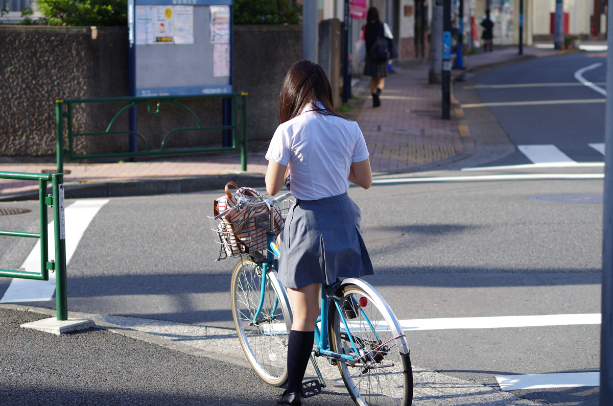 f:id:com:20130917153815j:image