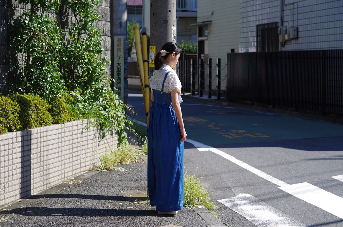 f:id:com:20130919090828j:image