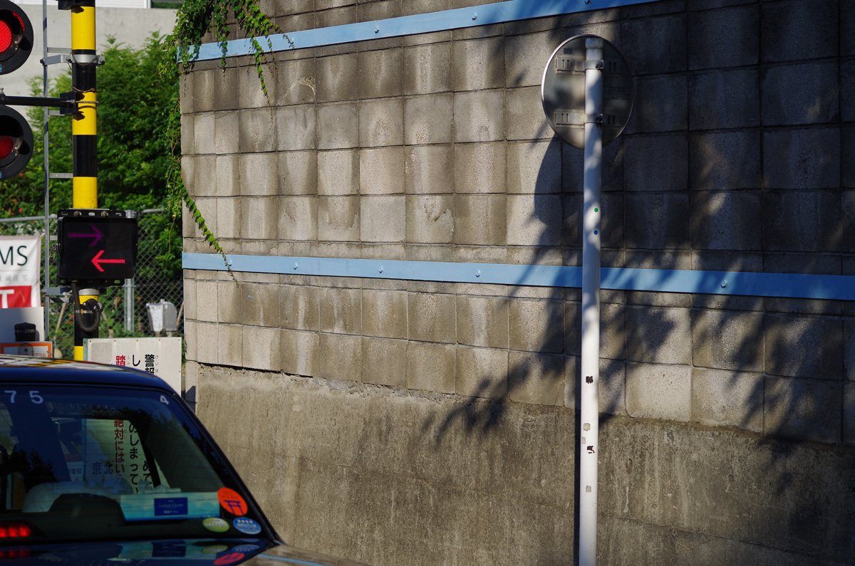 f:id:com:20130919153639j:image