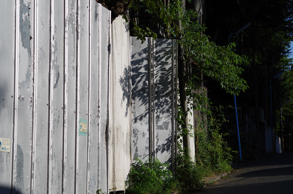 f:id:com:20130920154622j:image