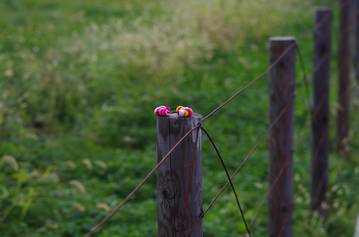 f:id:com:20130926153207j:image